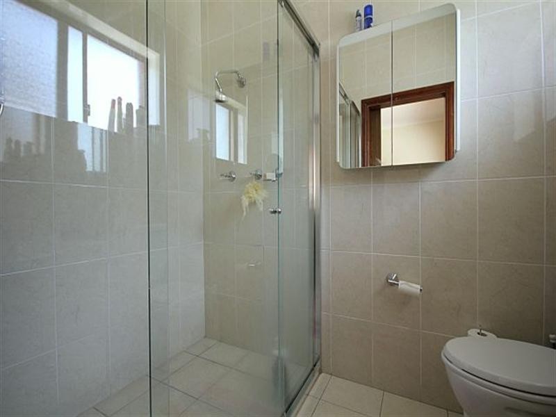 2 Caloola Street, Condell Park NSW 2200