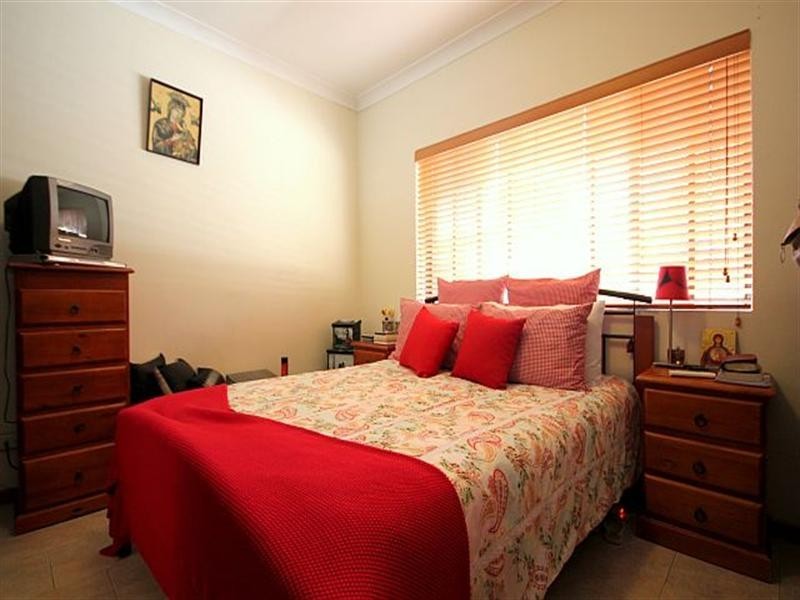 2 Caloola Street, Condell Park NSW 2200