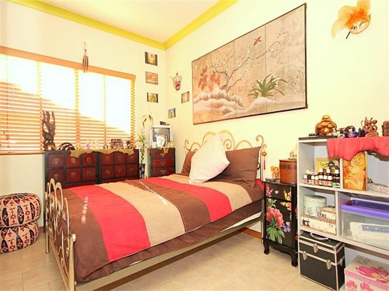 2 Caloola Street, Condell Park NSW 2200