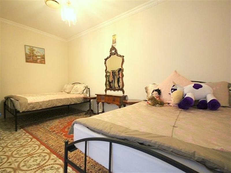 2 Caloola Street, Condell Park NSW 2200