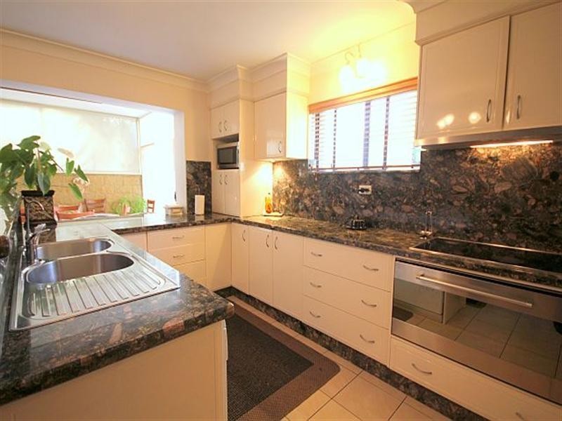 2 Caloola Street, Condell Park NSW 2200