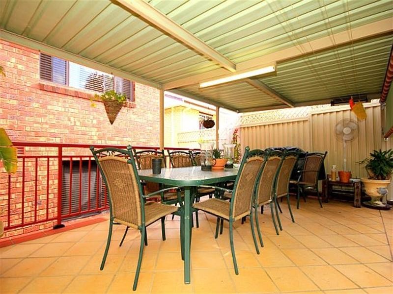 2 Caloola Street, Condell Park NSW 2200