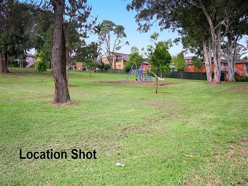 2 Caloola Street, Condell Park NSW 2200