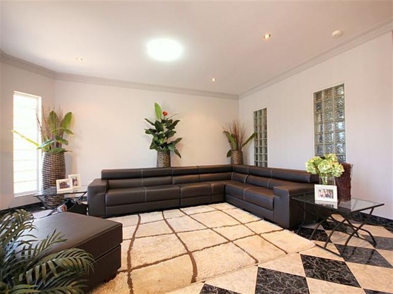 13 Jellicoe Street, Condell Park NSW 2200