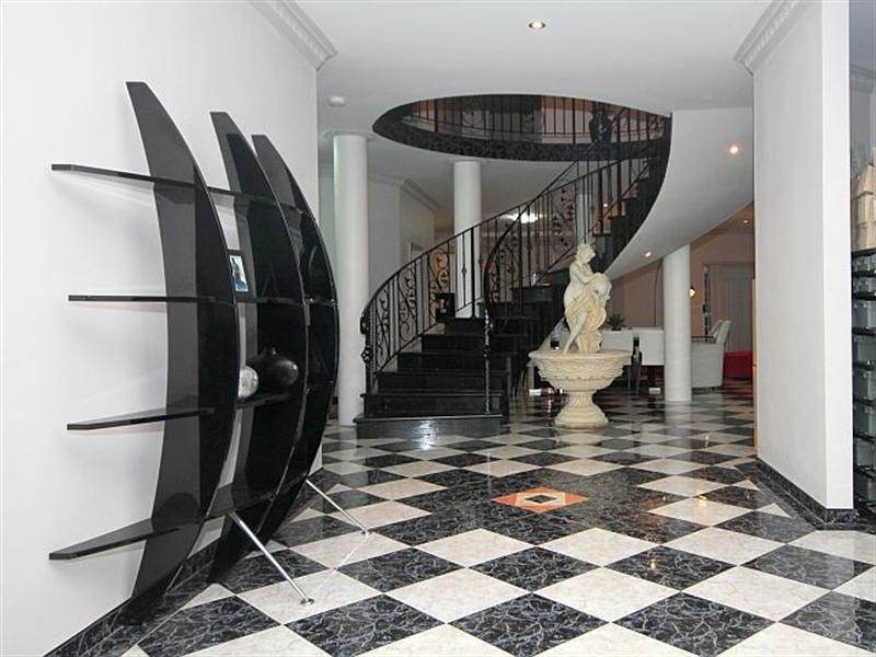 13 Jellicoe Street, Condell Park NSW 2200