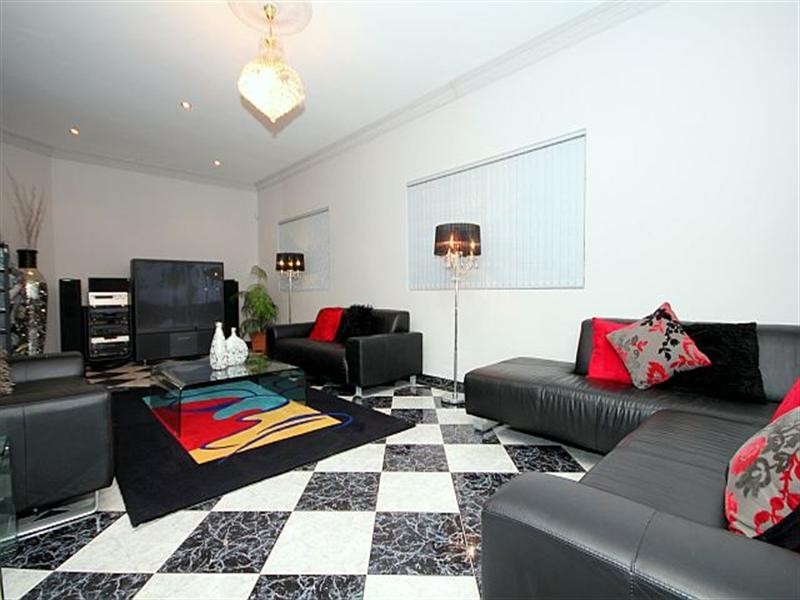 13 Jellicoe Street, Condell Park NSW 2200