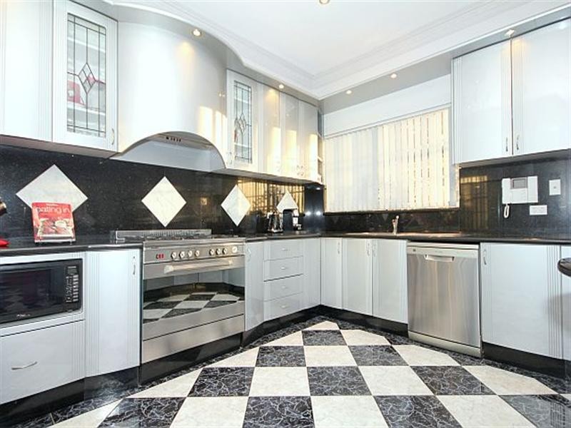 13 Jellicoe Street, Condell Park NSW 2200