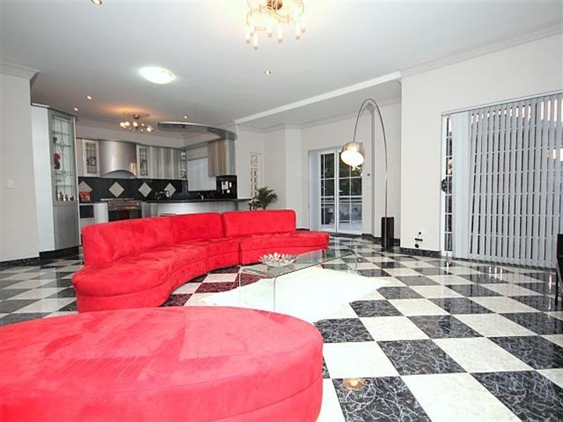 13 Jellicoe Street, Condell Park NSW 2200