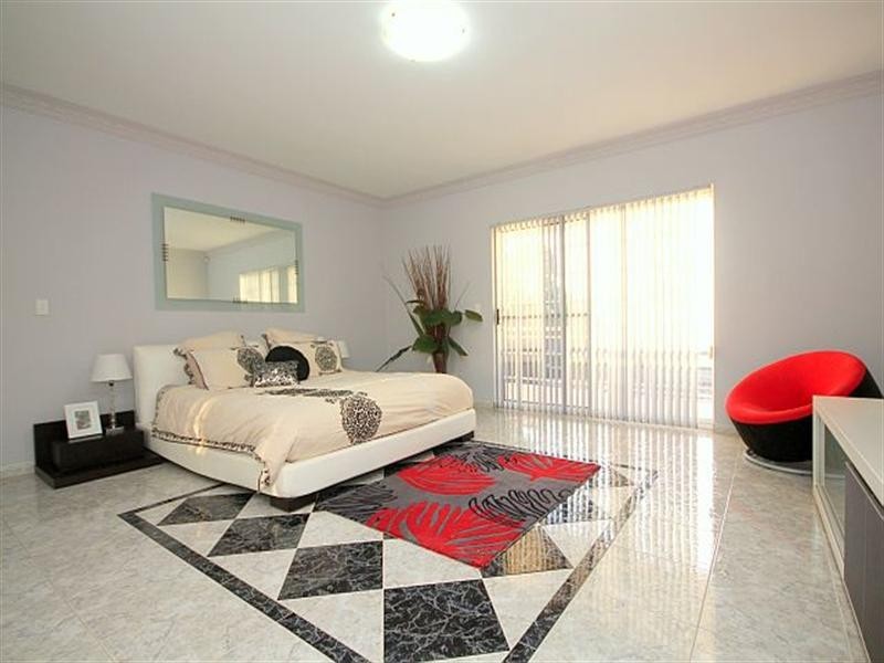 13 Jellicoe Street, Condell Park NSW 2200