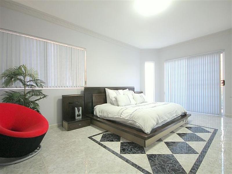 13 Jellicoe Street, Condell Park NSW 2200