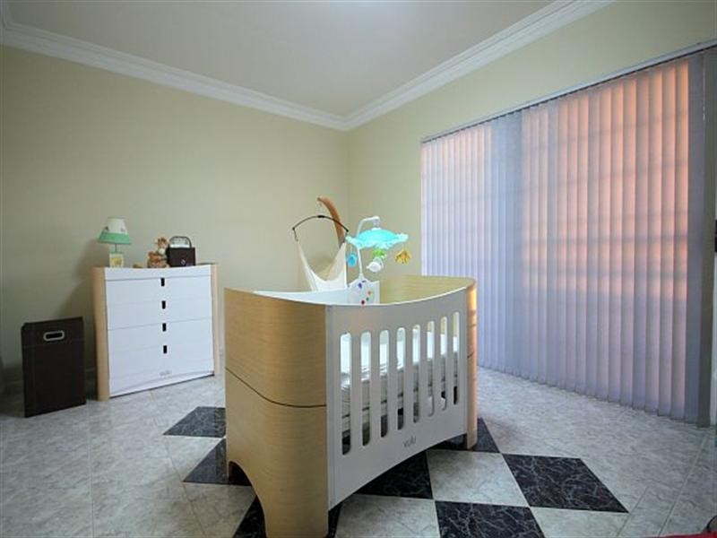 13 Jellicoe Street, Condell Park NSW 2200