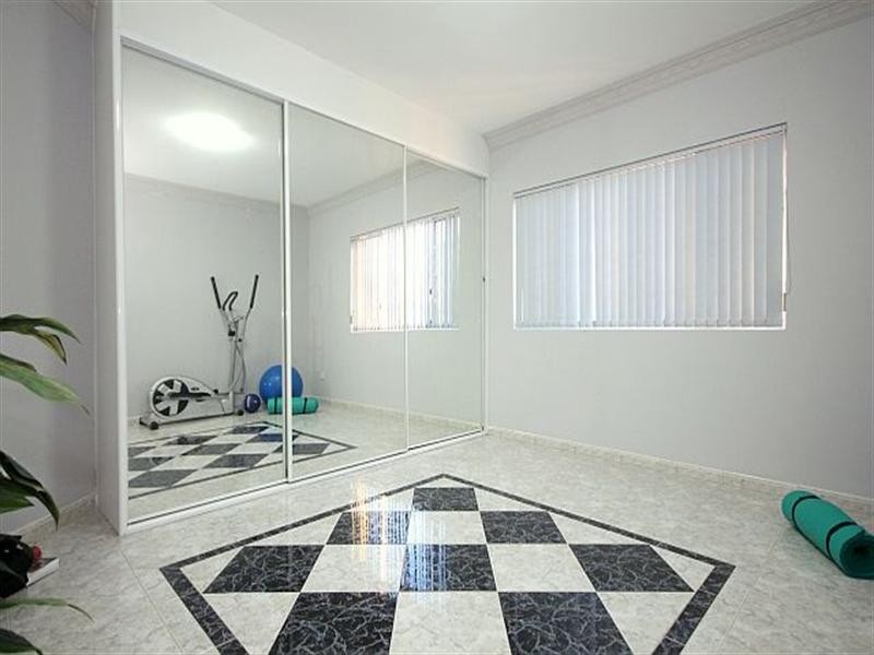 13 Jellicoe Street, Condell Park NSW 2200