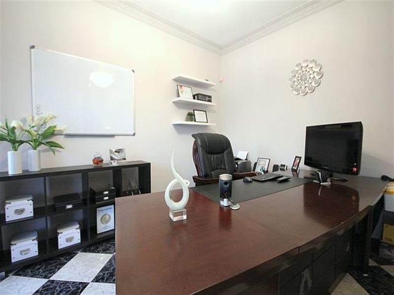 13 Jellicoe Street, Condell Park NSW 2200