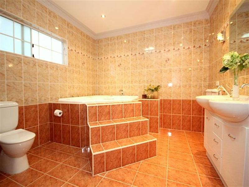 13 Jellicoe Street, Condell Park NSW 2200