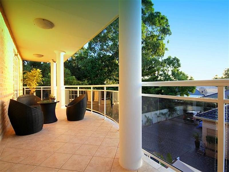 13 Jellicoe Street, Condell Park NSW 2200