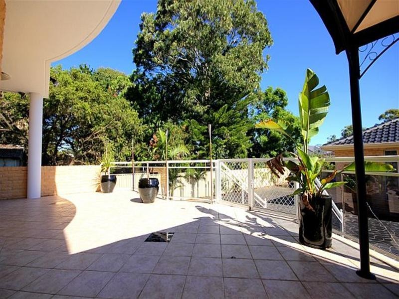 13 Jellicoe Street, Condell Park NSW 2200