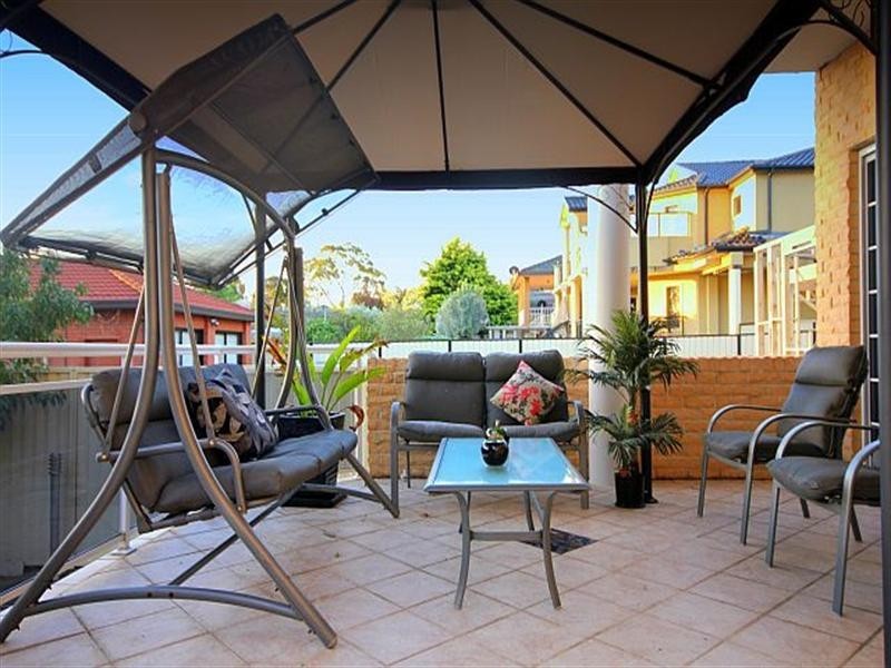 13 Jellicoe Street, Condell Park NSW 2200