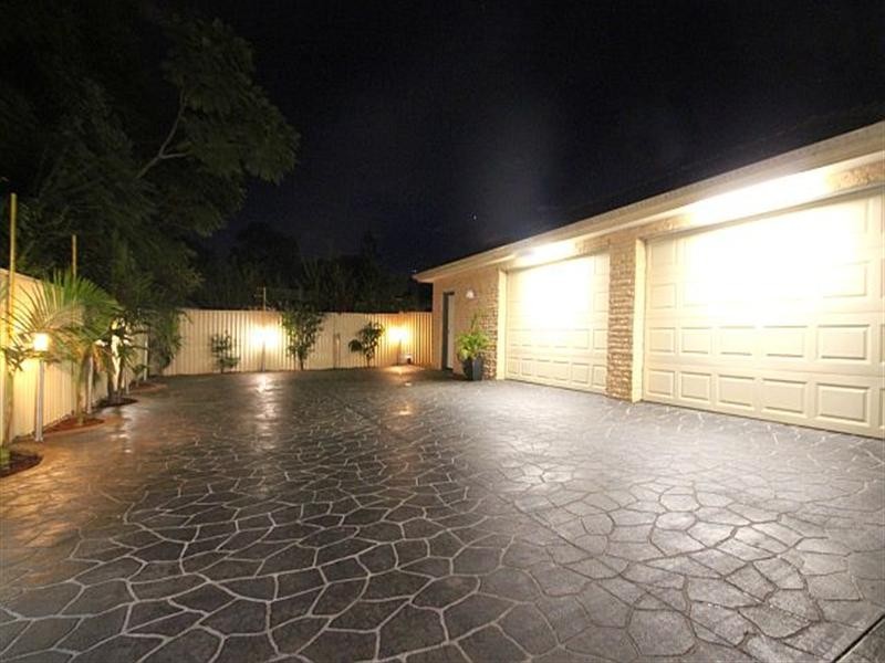 13 Jellicoe Street, Condell Park NSW 2200