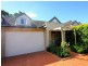 6/94 The Avenue, Bankstown NSW 2200