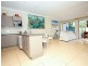 6/94 The Avenue, Bankstown NSW 2200