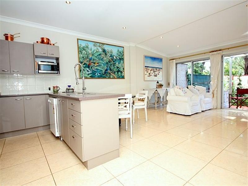6/94 The Avenue, Bankstown NSW 2200