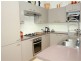 6/94 The Avenue, Bankstown NSW 2200