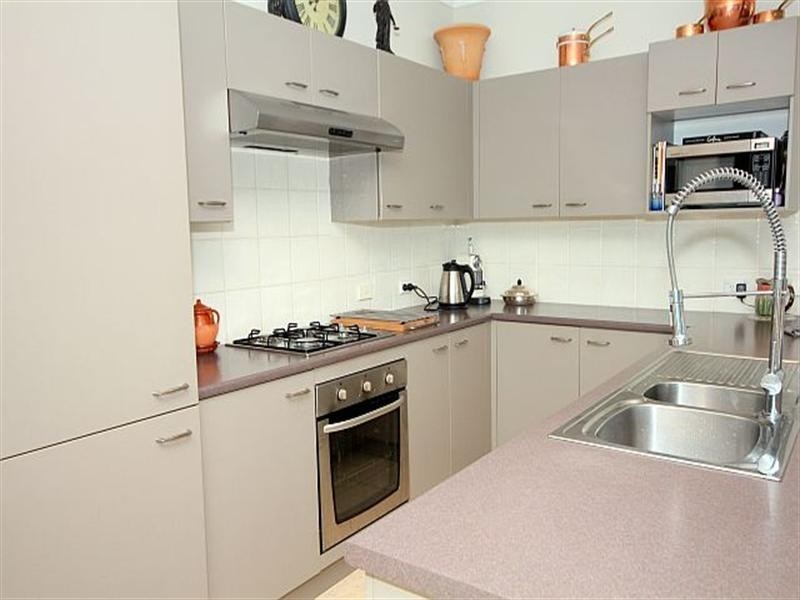 6/94 The Avenue, Bankstown NSW 2200