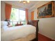 6/94 The Avenue, Bankstown NSW 2200