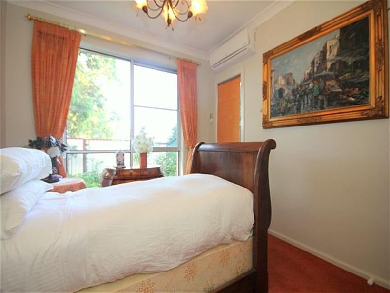 6/94 The Avenue, Bankstown NSW 2200