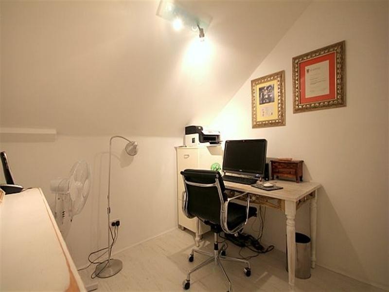 6/94 The Avenue, Bankstown NSW 2200