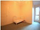 6/94 The Avenue, Bankstown NSW 2200