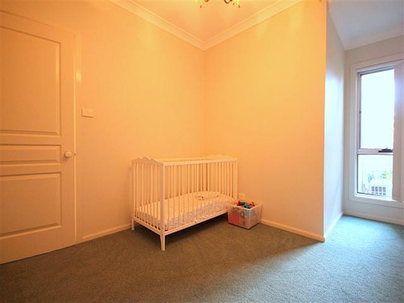 6/94 The Avenue, Bankstown NSW 2200