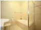 6/94 The Avenue, Bankstown NSW 2200