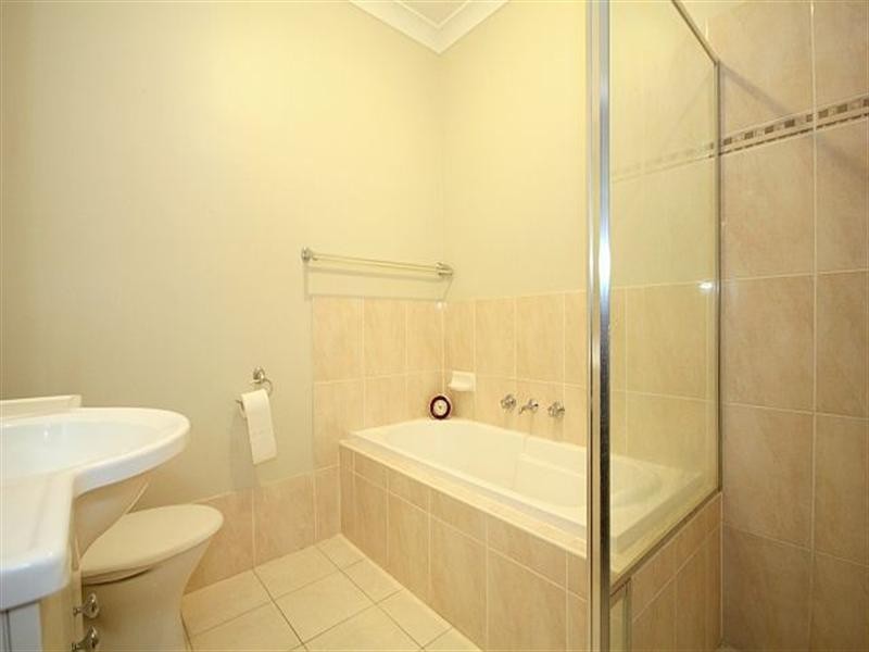 6/94 The Avenue, Bankstown NSW 2200