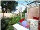 6/94 The Avenue, Bankstown NSW 2200