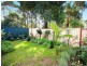 6/94 The Avenue, Bankstown NSW 2200