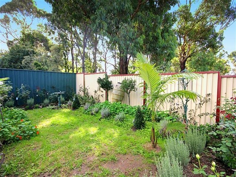 6/94 The Avenue, Bankstown NSW 2200