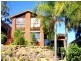 54 Marden Street, Georges Hall NSW 2198
