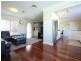 54 Marden Street, Georges Hall NSW 2198