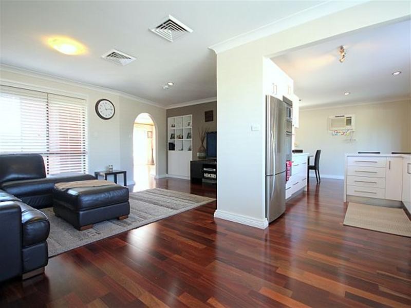 54 Marden Street, Georges Hall NSW 2198
