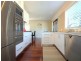 54 Marden Street, Georges Hall NSW 2198