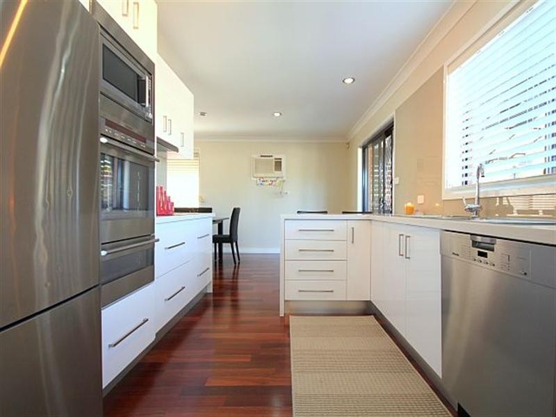 54 Marden Street, Georges Hall NSW 2198