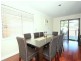 54 Marden Street, Georges Hall NSW 2198