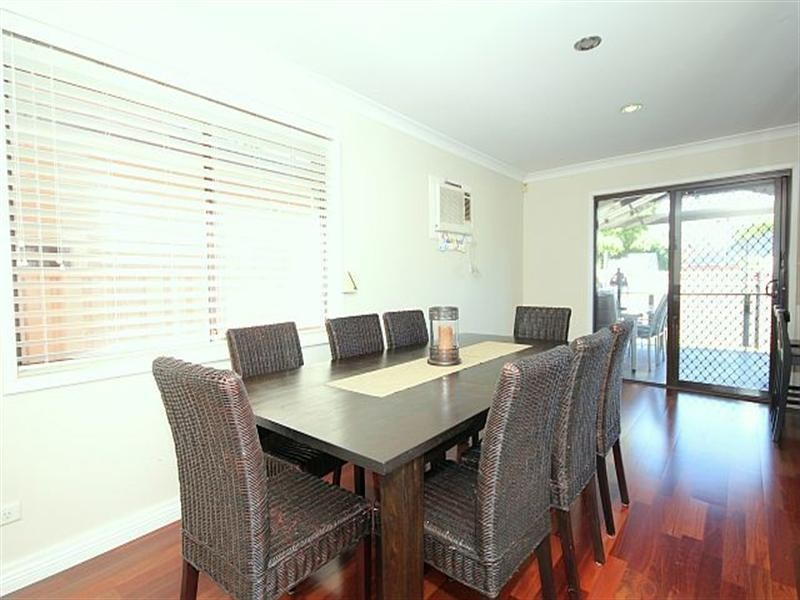 54 Marden Street, Georges Hall NSW 2198