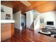 54 Marden Street, Georges Hall NSW 2198