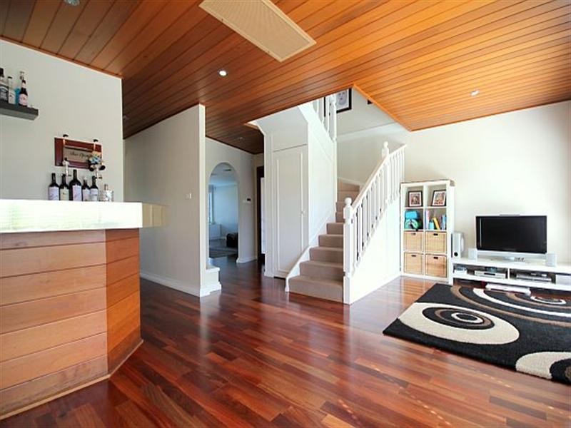 54 Marden Street, Georges Hall NSW 2198