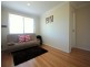 54 Marden Street, Georges Hall NSW 2198