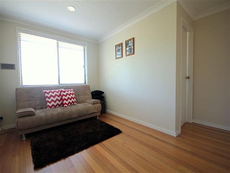 54 Marden Street, Georges Hall NSW 2198