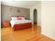 54 Marden Street, Georges Hall NSW 2198