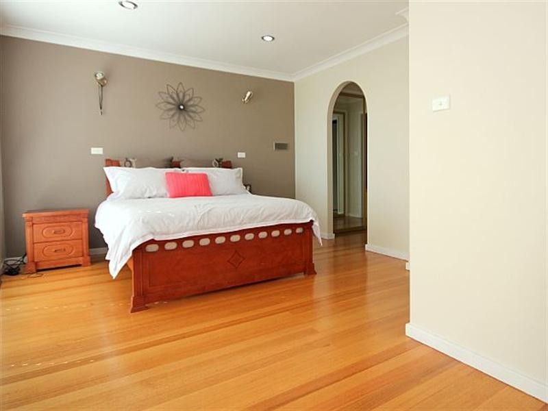 54 Marden Street, Georges Hall NSW 2198